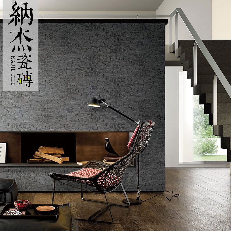 �ɽ��ִ���Լ����w63011