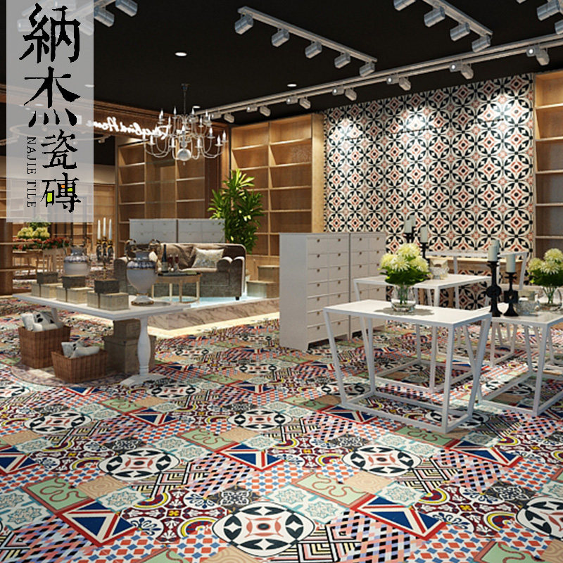 �ɽܼ�Լ��ש����2