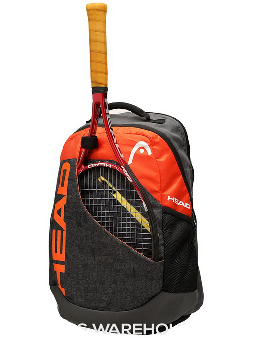 Sac de tennis - Ref 29399 Image 8