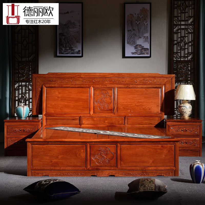 ����ŷ��ľ˫�˴�7989