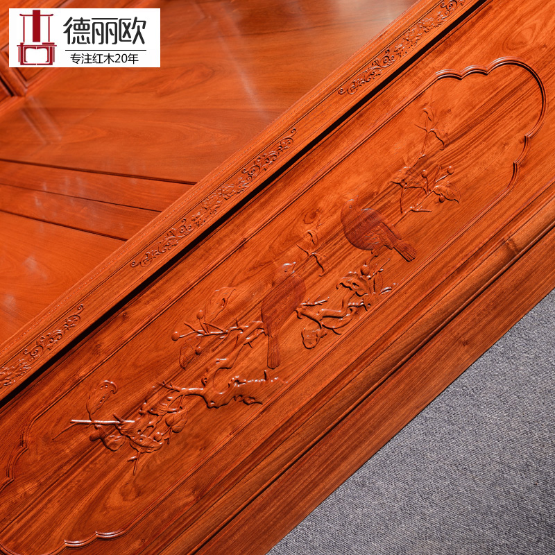 ����ŷ��ľ˫�˴�8318