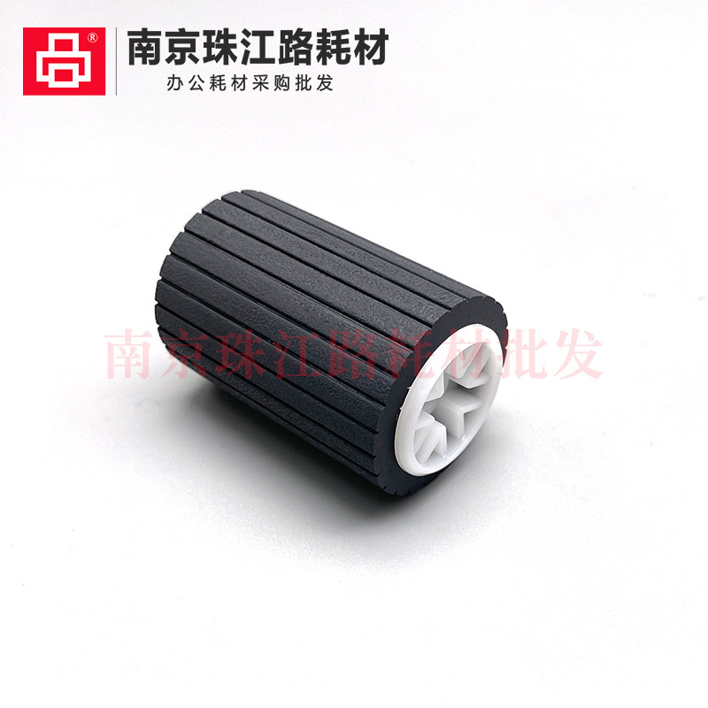 товар из китая 适用 理光 c250 c252 c262  c340dn c342dn c352 纸盒搓纸轮