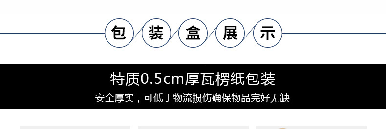 đầu đĩa than audio technica at lp60	 Đêm Thượng Hải bài hát cũ LP vinyl ghi đĩa 12 inch đĩa ghi âm dành riêng cho phim cũ - Máy hát mâm đĩa than technics
