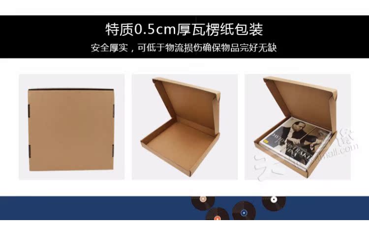 đầu đĩa than cao cấp	 Hàng trăm người nghe chính hãng Buổi hòa nhạc âm nhạc nổi tiếng thế giới LP vinyl Record Gramophone Đĩa chuyên dụng Đĩa 12 inch - Máy hát 	đầu đĩa than bluetooth