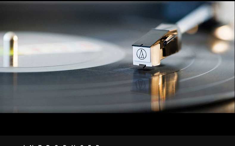 máy nghe nhạc đĩa than cổ	 Chính hãng Ye Peiying Tôi yêu bạn, đĩa vinyl LP 12 inch của Trung Quốc cho bản ghi âm - Máy hát 	đầu đĩa than micro
