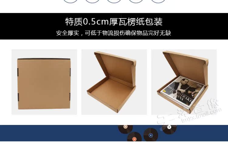 đầu đĩa than accuphase	 Máy ghi âm vinyl vinyl tình cảm chính hãng Eagle Song LP đĩa đĩa 12 inch chuyên dụng - Máy hát 	đầu đĩa than crosley