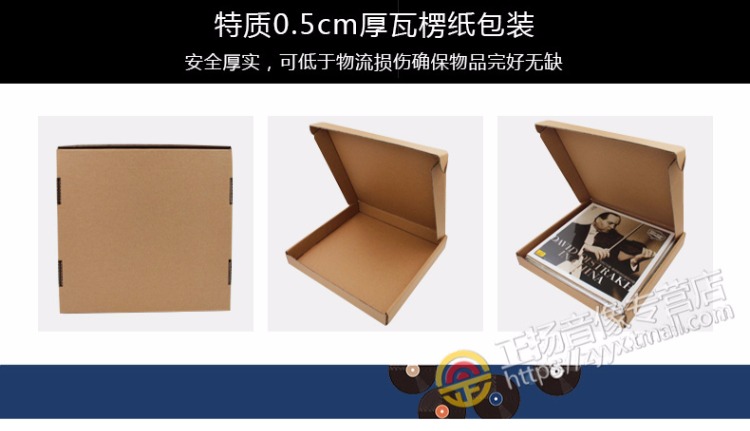 đầu đĩa than denon dp-1200	 Chính hãng Old Shanghai 2 Acacia Riverside hoài cổ Bài hát cũ LP Vinyl Ghi đĩa 12 inch cho bản ghi âm - Máy hát đầu đĩa than denon dp 3000