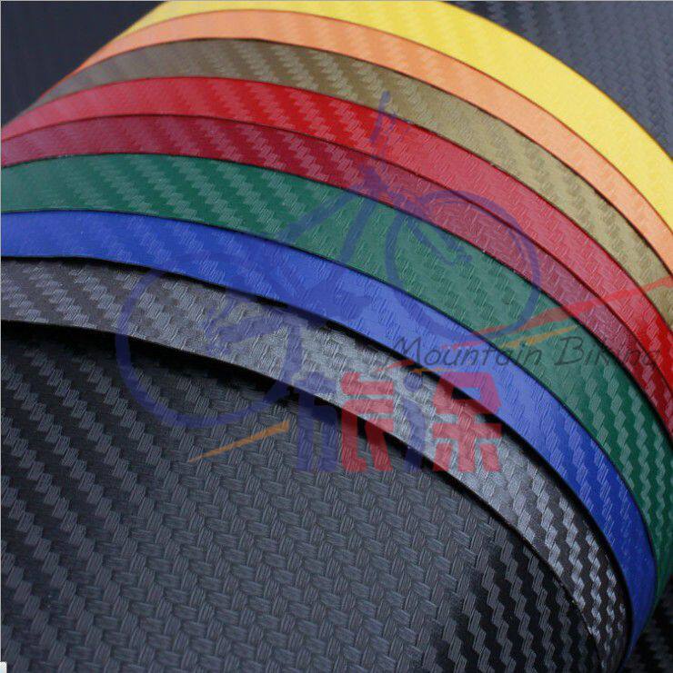 Déco pour vélo - Ref 2276031 Image 4