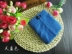 Quần lót nam quần lót cotton thoáng khí Quần lót nam cotton lỏng lẻo cha trung niên cộng với phân bón quần short XL quan lot nam Nam giới