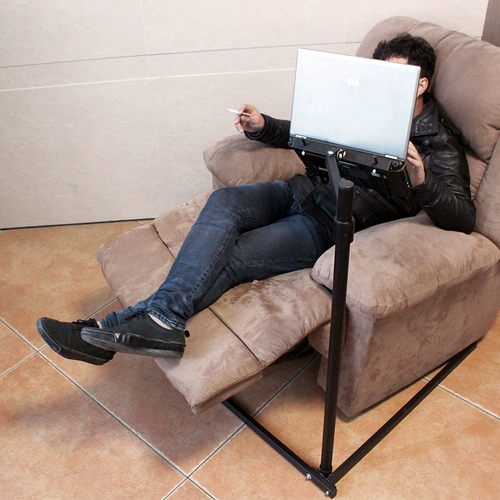 DVHZ Ноутбук, трубка, диван для кровати