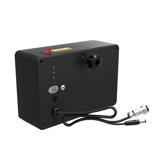 Teclast, дорожный блок питания, видеокамера, мотор, электроуправление, 12v