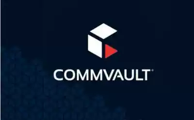 Commvault All-in-one Data Management Platform Backup Software