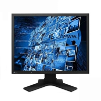 Yizhuo Eizo S2133 Fang Screen 21.3 -Коммерческий офис, больница, квадратный экран, защита глаз, экономия энергии