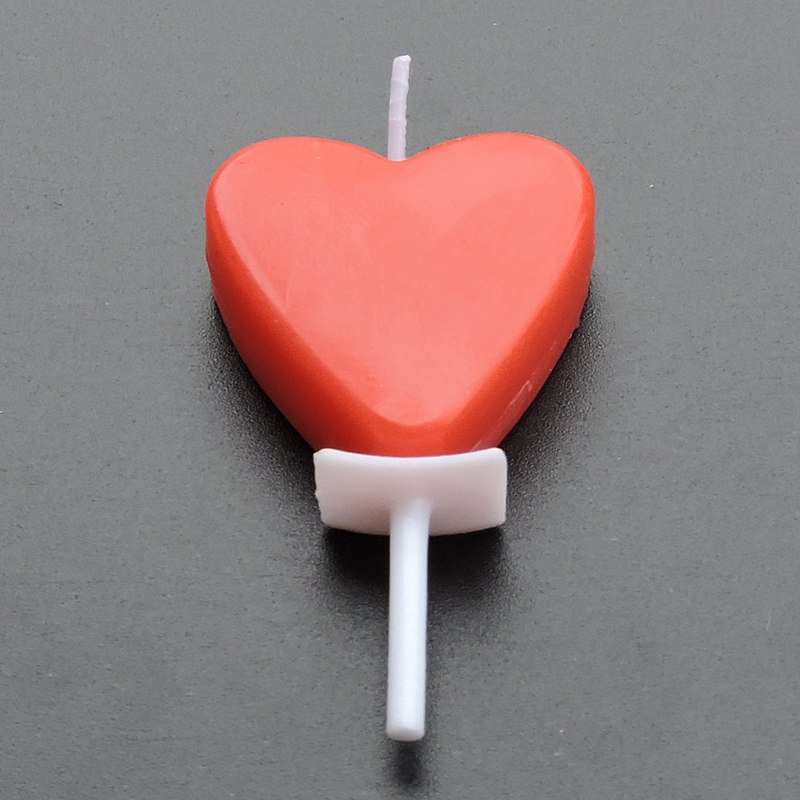 Bougie - Ref 2489579 Image 36