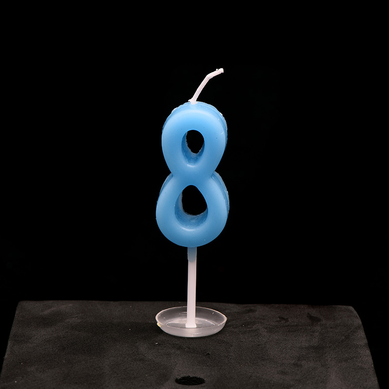 Bougie DECOLAND - Ref 2489315 Image 52