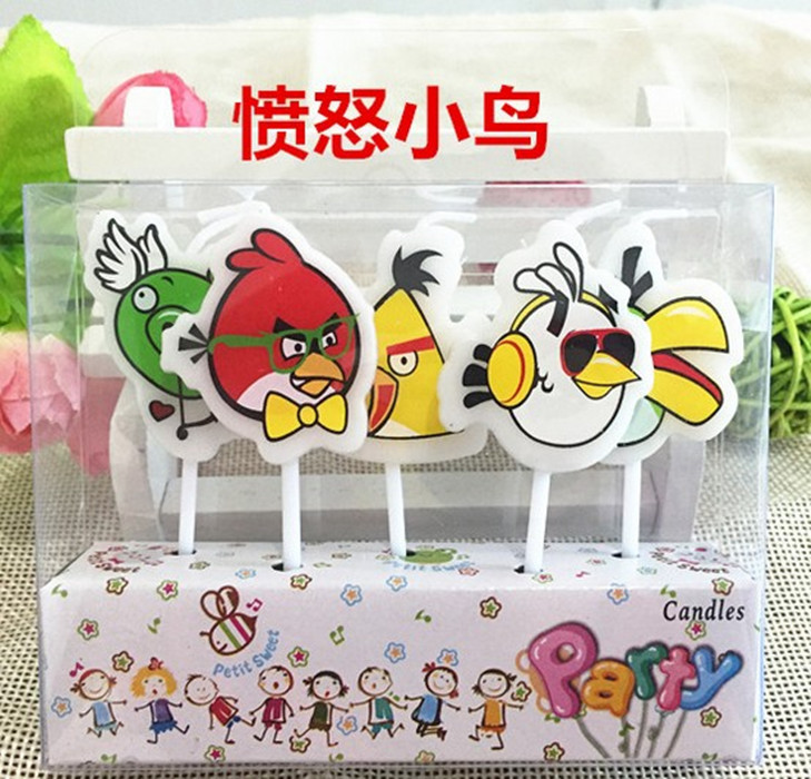 Bougie DECOLAND - Ref 2486717 Image 35