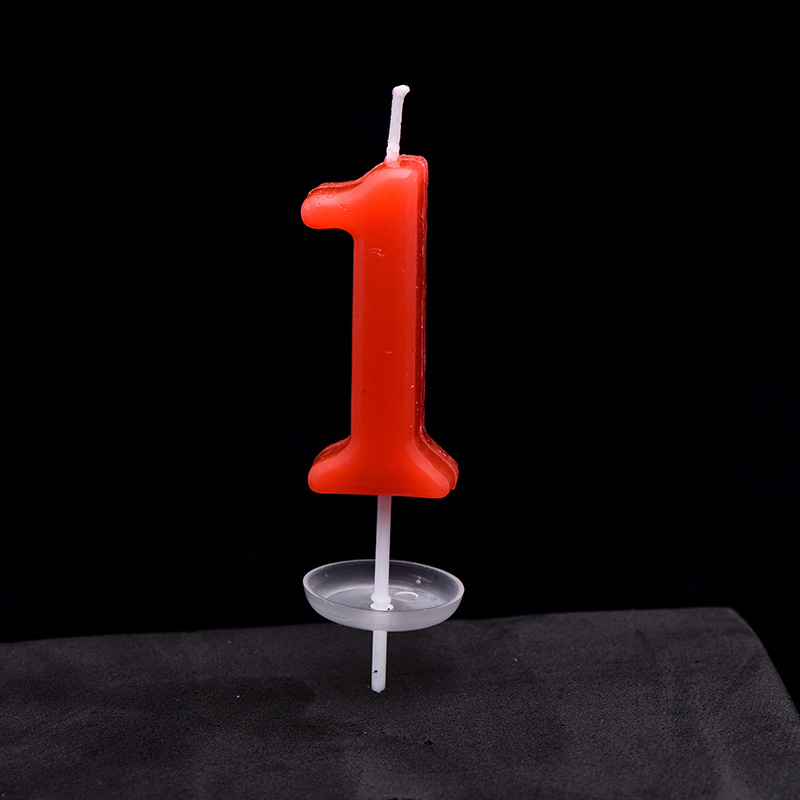 Bougie DECOLAND - Ref 2489315 Image 45