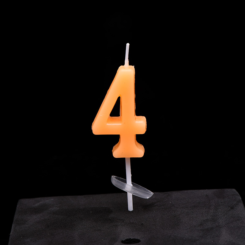 Bougie DECOLAND - Ref 2489315 Image 48