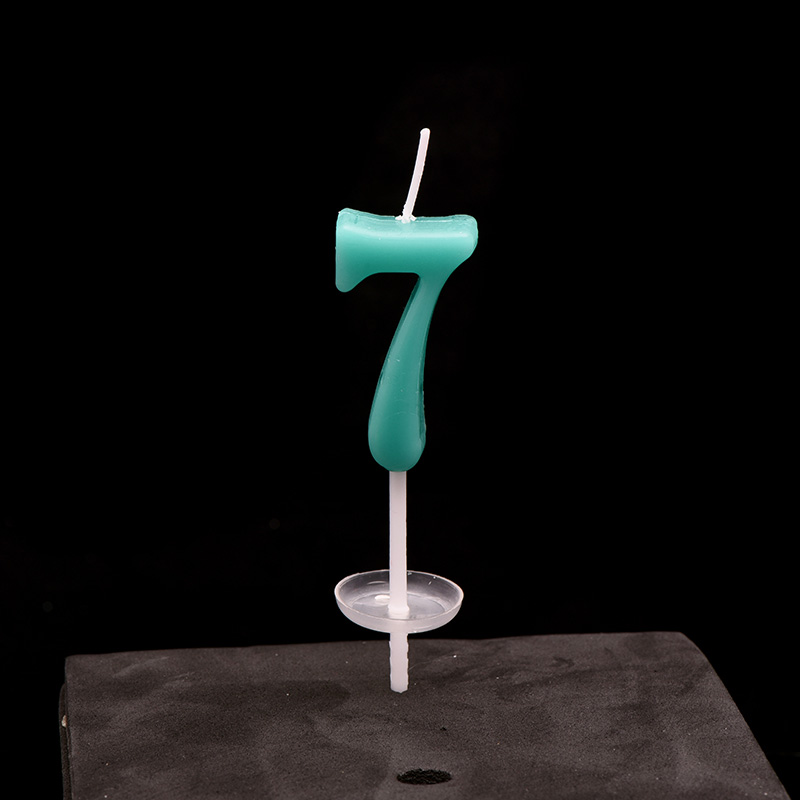 Bougie DECOLAND - Ref 2489315 Image 51