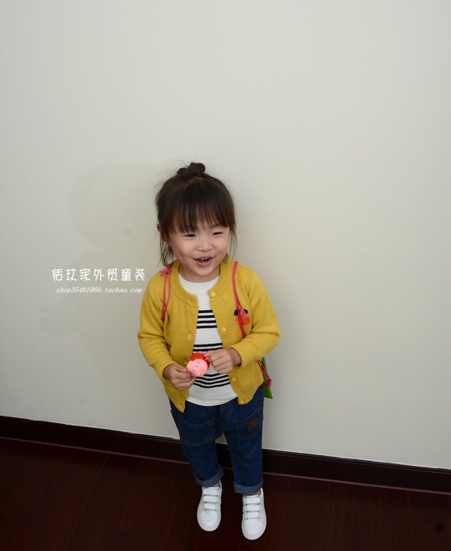Pull enfant - Ref 2102733 Image 19