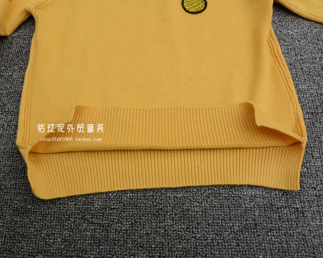 Pull enfant - Ref 2102762 Image 26