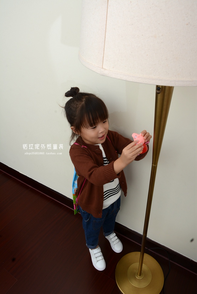 Pull enfant - Ref 2102733 Image 8
