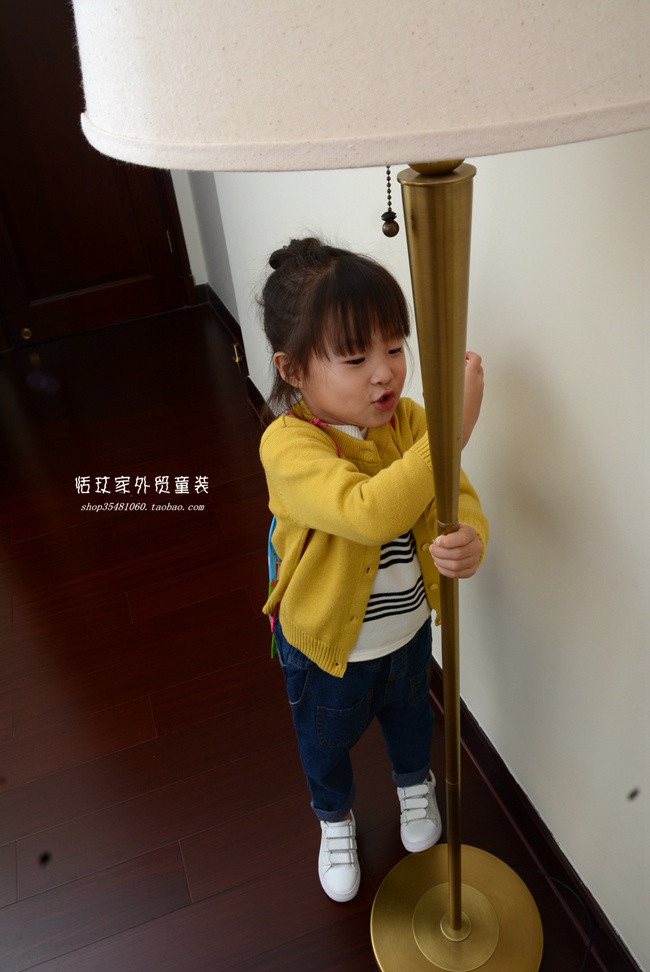 Pull enfant - Ref 2102733 Image 18