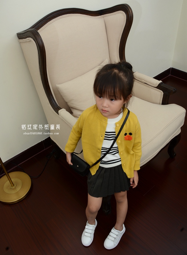 Pull enfant - Ref 2102733 Image 24