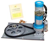 Electric door accessories garage door accessories Various electric door special accessories can be repaired on the door