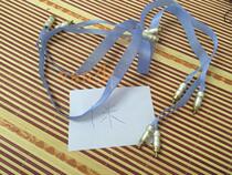 Idle signal lines a batch of 3 5 6 5 rca coaxial multiple