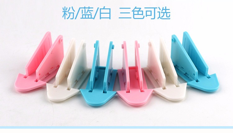 Send glass glue 3 RMB12  window lock catch glass pull door lock limit window screen lock anti-theft lock child lock