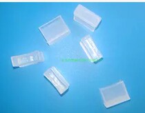 HDMI jacket anti-dust cover high-definition wire protective sheath protective shell dust cover