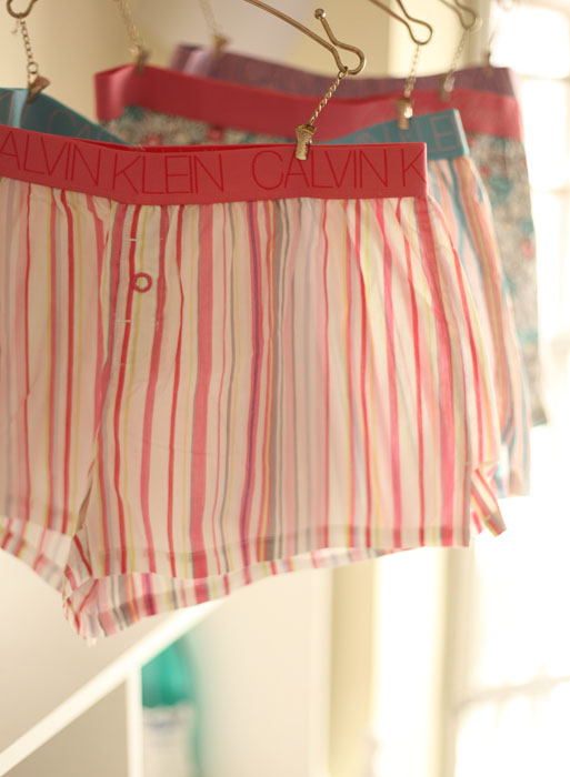 Pantalon pyjama - Ref 713841 Image 7