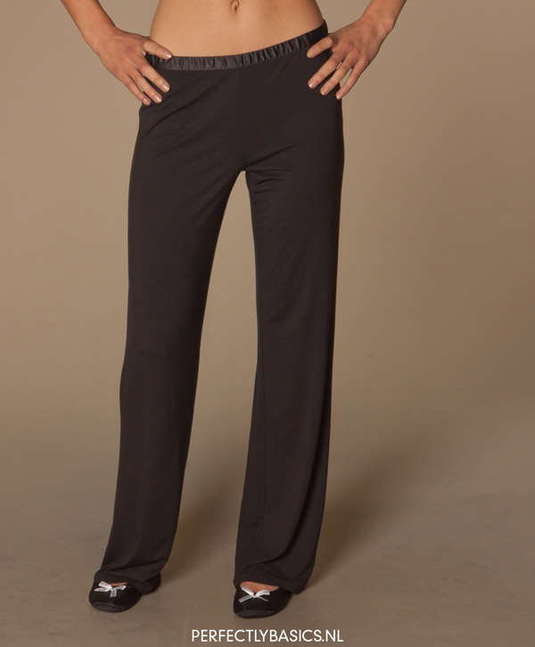 Pantalon pyjama - Ref 713834 Image 7