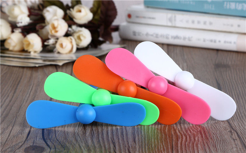 Lampe USB - Ref 378927 Image 15