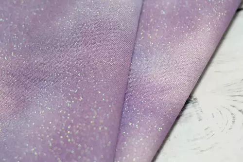 [Предзаказ] Немецкий флэш-хлопок ZW, отечественный флэш-хлопок, окрашенный вручную Tangian, размер 1/4, половинный размер, нет в наличии