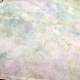 Германия ZW -ручная пруд Lotus, один код и половина двора