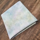 Германия ZW -ручная пруд Lotus, один код и половина двора