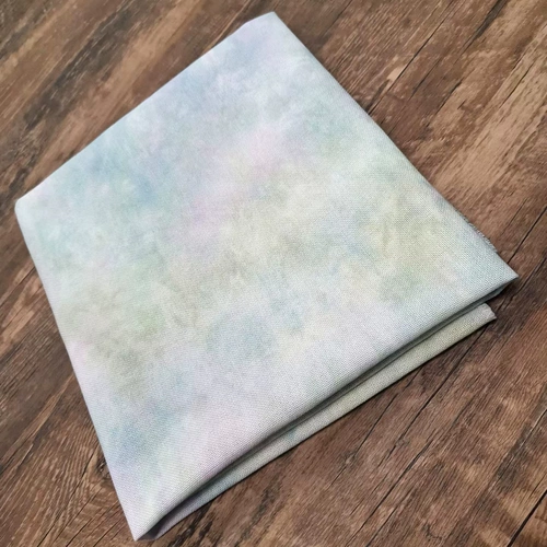 Германия ZW -ручная пруд Lotus, один код и половина двора