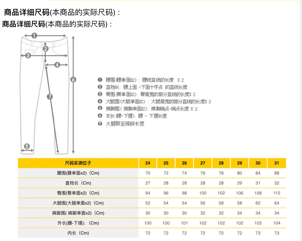 F永远\/21家官网在售原单 boyfriend男友风中腰