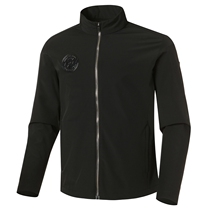 W ANGLE WIDE ANGLE KOREA 22 springtime male collar mirror Zipper Wind Shield LONG SLEEVE JACKET JACKET