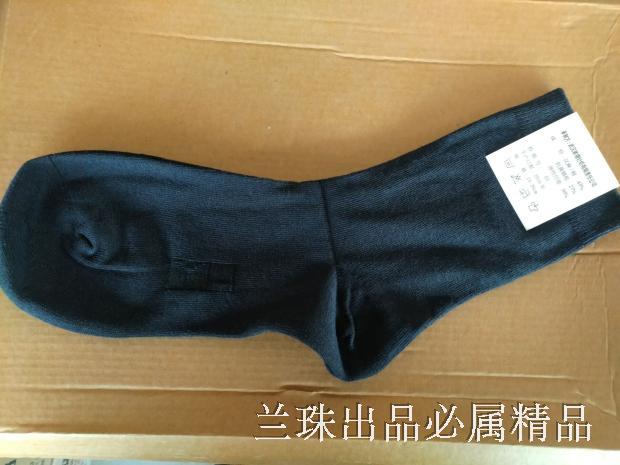 Summer Socks Socks Suck Sweat Mountaineering Socks Outdoor Socks