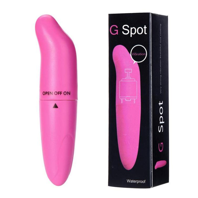 Dolphin Sub-Bounce Egg Clitoris Massage Stick Shock with a portable Alien Jumping Egg Self Masturbator Adult Sex