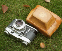 German head beauty body double grinder----GRAPHIC 35