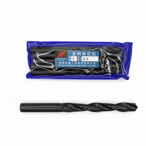 Ten amount straight shank twist drill zhi zuan HSS18 9 19 0 19 1 19 2 19 3 19 4mm