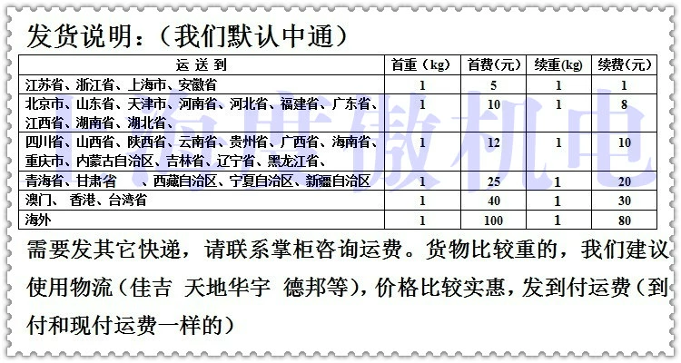 Vỏ hợp kim nhôm máy đo mức chất lỏng máy đo mức dầu máy đo mức nước cửa sổ dầu YWZ vít thép không gỉ 304 tại chỗ bán trực tiếp tại nhà máy