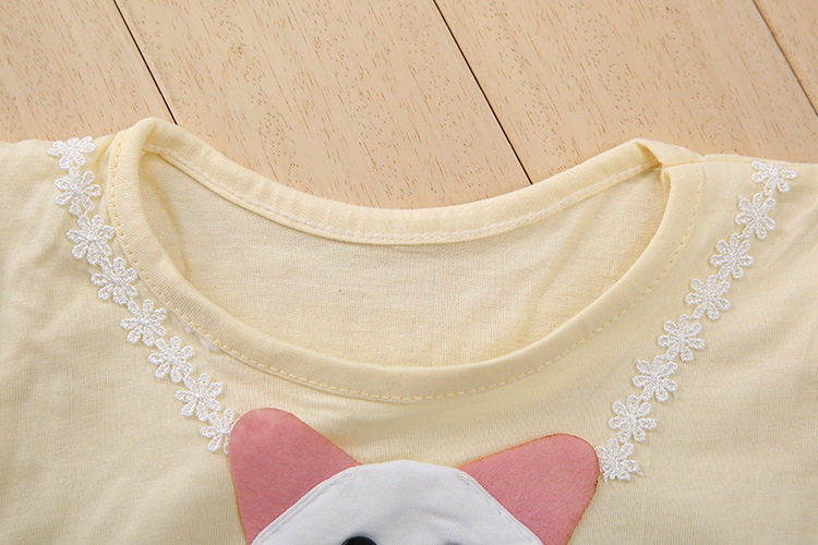 Coffret cadeau pour nouveau-né AIDE - Ref 1960452 Image 5