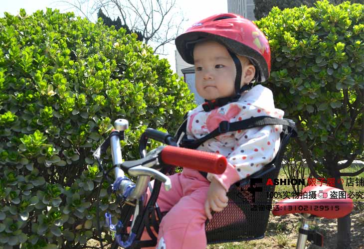 Casque cycliste - Ref 2236169 Image 12