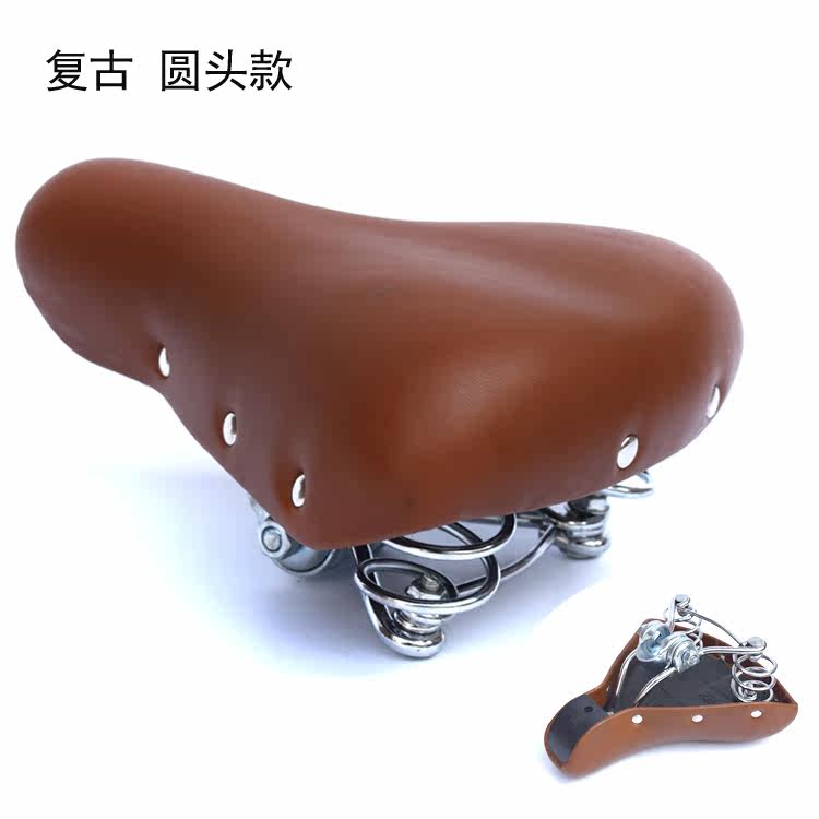 Selle de vélo - Ref 2348661 Image 11