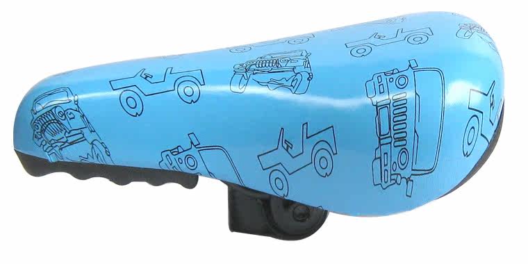 Selle de vélo - Ref 2350442 Image 13